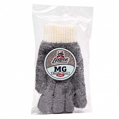 LERATON MG микрофибровые перчатки (2 шт. в упаковке)